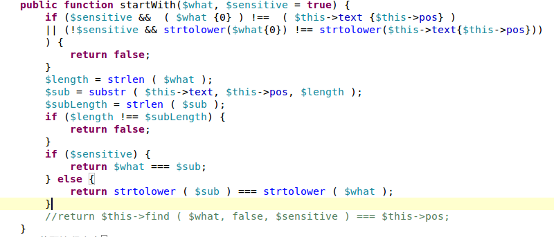 Screenshot-6